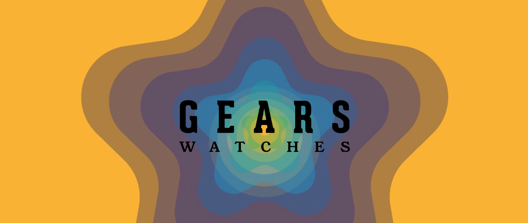 Presentazione di Gears Watches