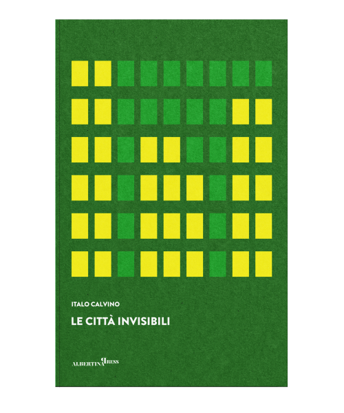 città1